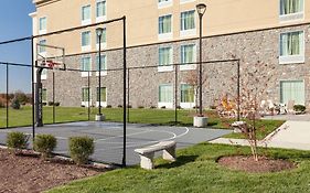 Homewood Suites By Hilton Frederick